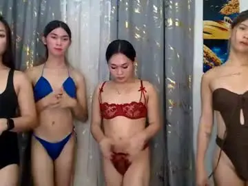 Chaturbate Live Sex of _cocksuckersxx