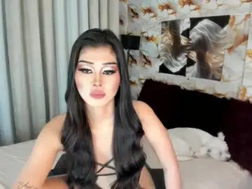 Chaturbate Best live sex cam show of anastasia_lucy22