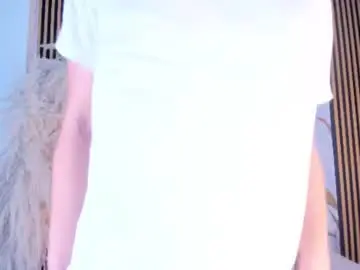 Chaturbate Private Sex Chat of candydance1_