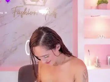 Chaturbate Best Webcam of candydance1_