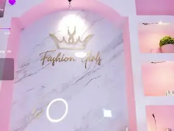 Chaturbate Private Sex Chat of candydance1_
