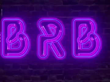 Chaturbate Sex Chat of chloe_bigcock