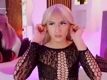Chaturbate Live Porn of elainesofia