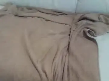 Chaturbate Sex Cam of sabrinatravsexy