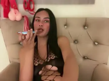 Chaturbate Adult Webcams of sweetsugar_xx