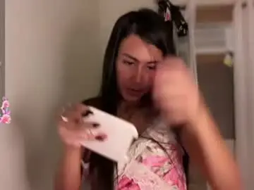Chaturbate Free Live Porn of sweetsugar_xx
