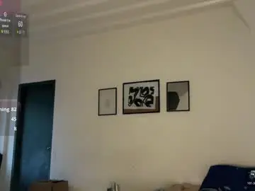 Chaturbate Watch Live Sex Cams of sweetsugar_xx