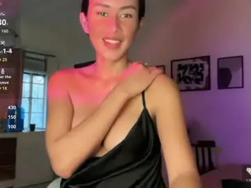 Chaturbate Adult Webcam of sweetsugar_xx