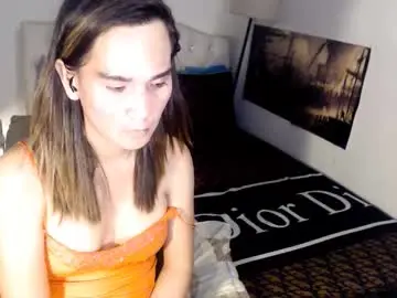 Chaturbate Watch Live Sex Cams of xqueenyasiandomcumx