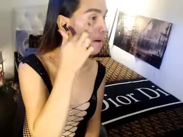 Chaturbate Live Sex of xqueenyasiandomcumx