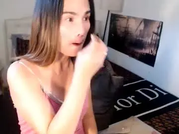 Chaturbate Sex Cam of xqueenyasiandomcumx