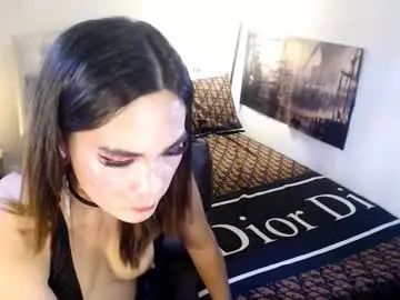 Chaturbate Private Sex Chat of xqueenyasiandomcumx