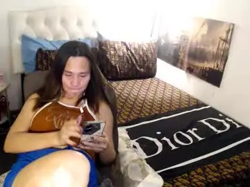 Chaturbate Watch Live Sex Cams of xqueenyasiandomcumx