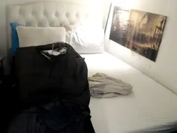 Chaturbate Nude Webcam of xqueenyasiandomcumx