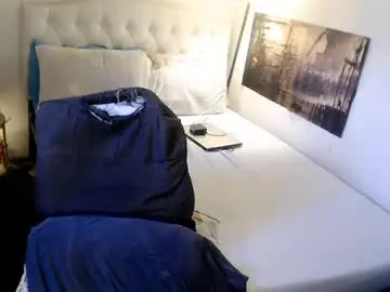 Chaturbate Watch Live Sex Cams of xqueenyasiandomcumx