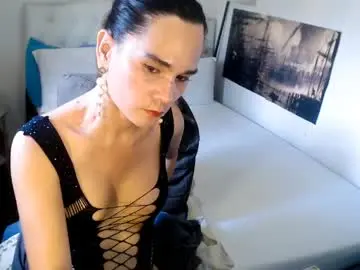Chaturbate Sex Chat of xqueenyasiandomcumx