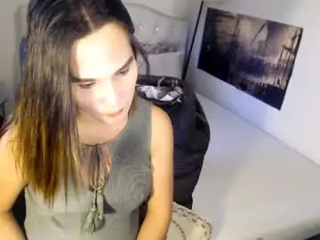 Chaturbate Free Porn Cam of xqueenyasiandomcumx