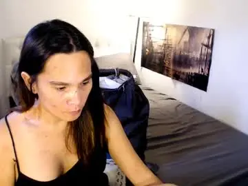 Chaturbate Best live sex cam show of xqueenyasiandomcumx