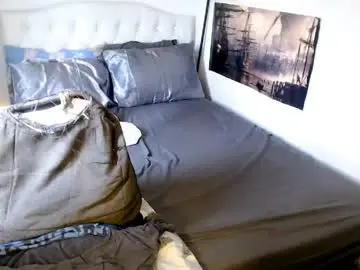 Chaturbate Free Live Porn of xqueenyasiandomcumx