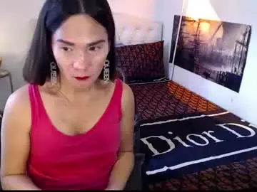Chaturbate Private Sex Chat of xqueenyasiandomcumx