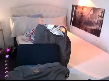 Chaturbate Watch Live Sex Cams of xqueenyasiandomcumx