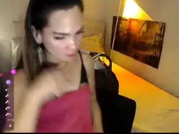 Chaturbate Sex Cam of xqueenyasiandomcumx