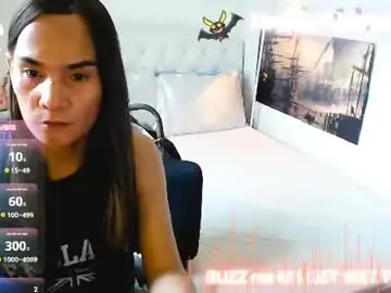 Chaturbate Adult Webcams of xqueenyasiandomcumx