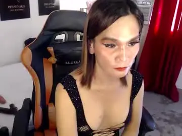 Chaturbate Adult Webcams of xqueenyasiandomcumx