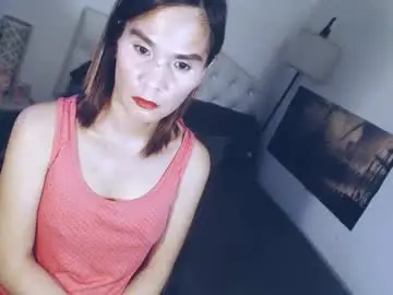 Chaturbate Adult Webcams of xqueenyasiandomcumx