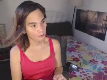 Chaturbate Private Sex Chat of xqueenyasiandomcumx