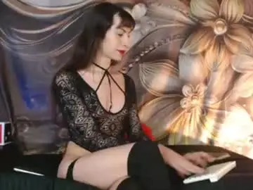Chaturbate Live Porn of allys_xoxo