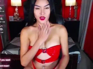 Chaturbate Free Live Porn of clarizamolina