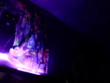 Chaturbate Adult Video Chat of deeperthroat25