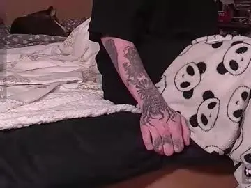 Chaturbate Private Sex Chat of juuzou_kit