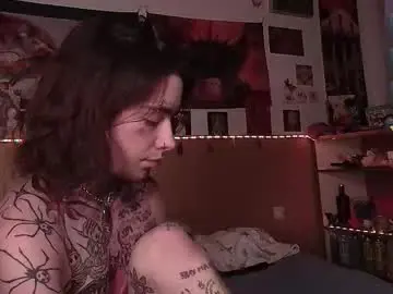 Chaturbate Sex Chat of juuzou_kit