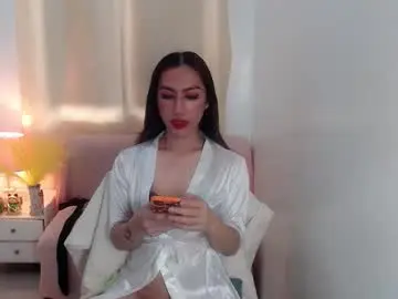 Chaturbate Private Sex Chat of missangelxxx