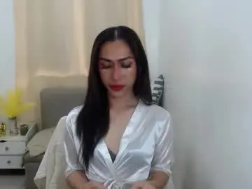 Chaturbate Live Sex Cam of missangelxxx