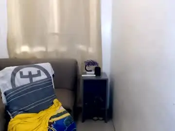 Chaturbate Live Sex of missangelxxx