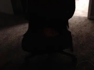 Chaturbate Private Sex Chat of redmetal193