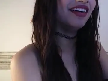 Chaturbate Watch Live Sex Cams of sophia_cambpell