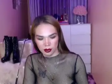 Chaturbate Live Sex of web_cum_cutiexxx