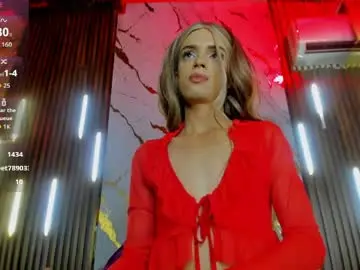 Chaturbate Live Porn of noahvidal