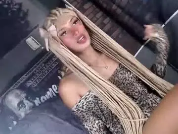 Chaturbate Live Porn of ts_wakowako