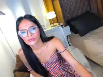 Chaturbate Best Webcam of ashleyfuckinghash