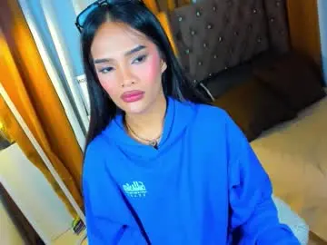 Chaturbate Watch Live Sex Cams of ashleyfuckinghash
