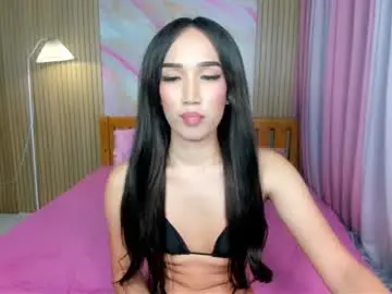 Chaturbate Adult Webcams of cassidyriches