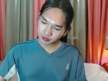 Chaturbate Nude Webcam of cum_ashly69