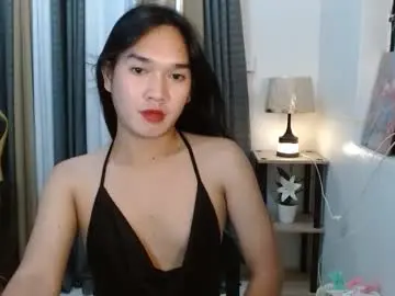 Chaturbate Sex Chat of cum_ashly69