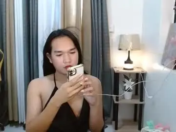 Chaturbate Best live sex cam show of cum_ashly69