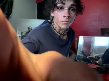 Chaturbate Live Porn of dani219036